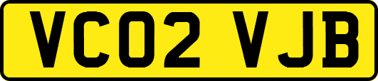 VC02VJB