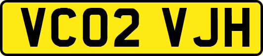 VC02VJH
