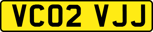 VC02VJJ
