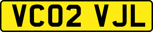 VC02VJL