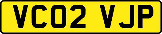 VC02VJP