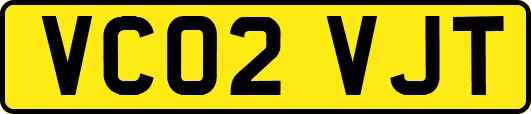 VC02VJT