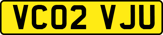 VC02VJU