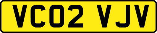 VC02VJV