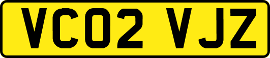 VC02VJZ