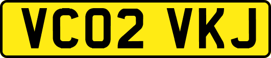 VC02VKJ