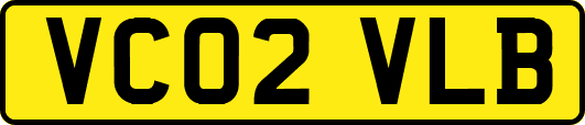 VC02VLB