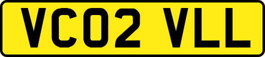 VC02VLL