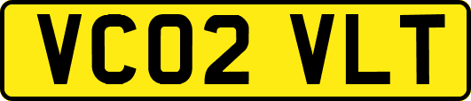 VC02VLT