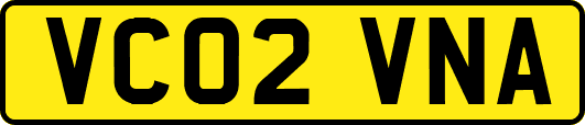 VC02VNA