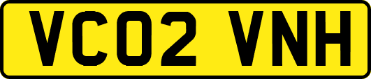 VC02VNH