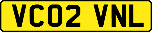 VC02VNL