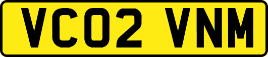 VC02VNM