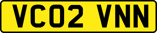 VC02VNN