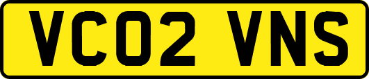 VC02VNS