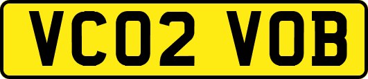 VC02VOB