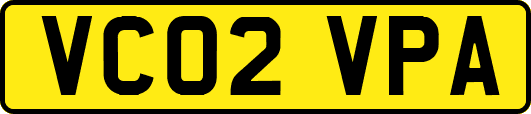 VC02VPA