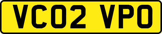 VC02VPO