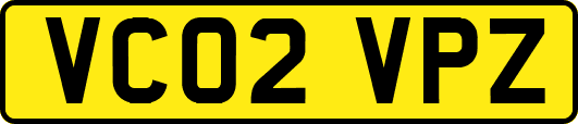 VC02VPZ