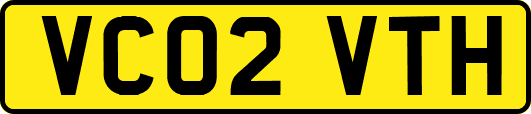 VC02VTH