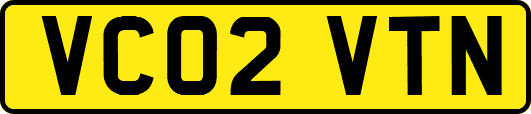 VC02VTN