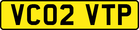 VC02VTP