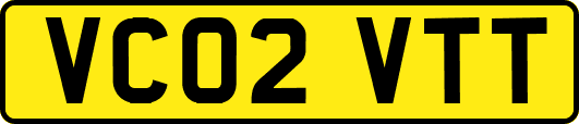 VC02VTT
