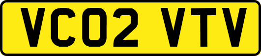 VC02VTV