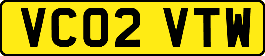 VC02VTW