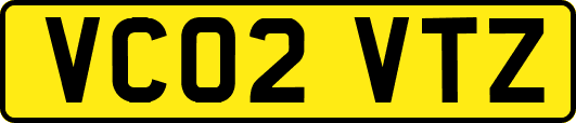 VC02VTZ