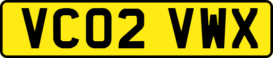 VC02VWX