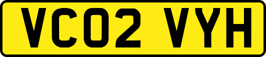 VC02VYH