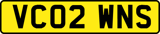 VC02WNS