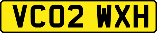VC02WXH