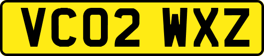 VC02WXZ