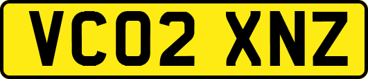VC02XNZ