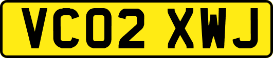 VC02XWJ