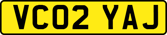 VC02YAJ
