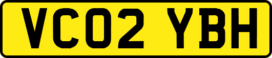 VC02YBH