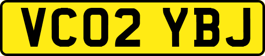 VC02YBJ