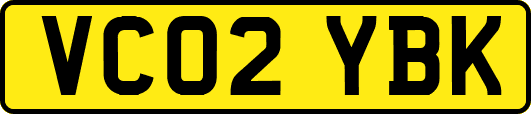 VC02YBK