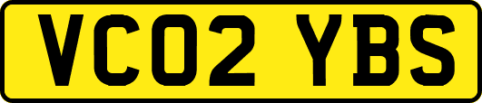 VC02YBS