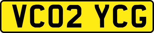 VC02YCG