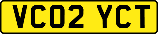 VC02YCT