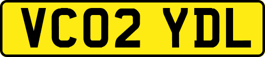 VC02YDL