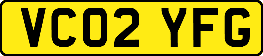 VC02YFG