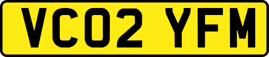 VC02YFM