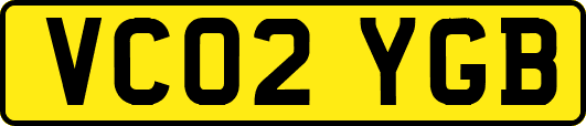 VC02YGB