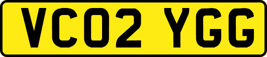 VC02YGG