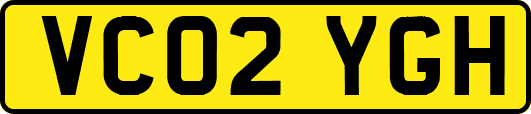 VC02YGH